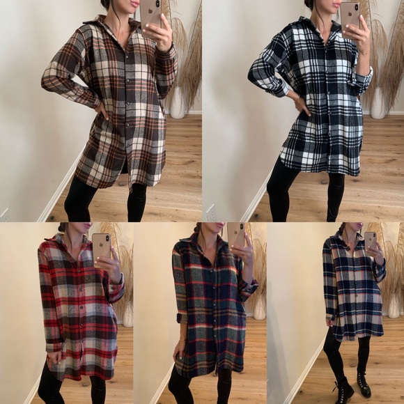 MRSALLIEXO— SOLD OUT - Picture 10 of 11